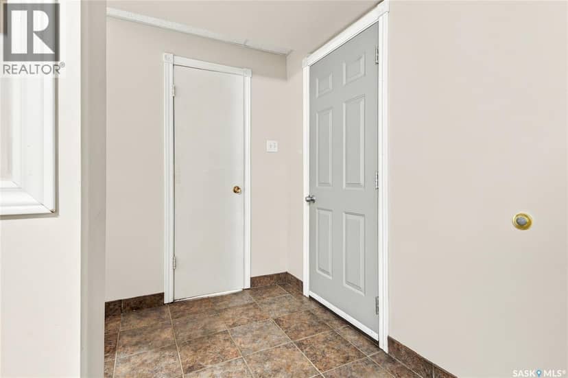 1906 St Charles AVENUE — photo 24 of 40