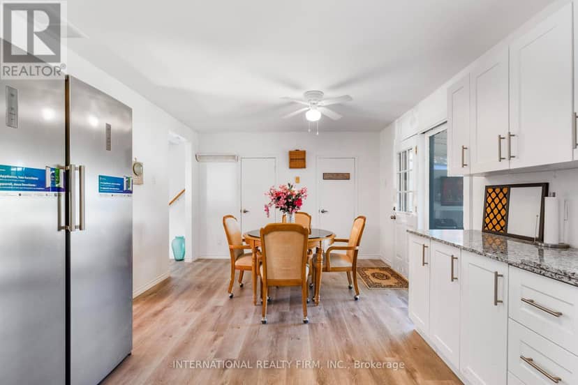 100 O'Reilly Lane — photo 17 of 36