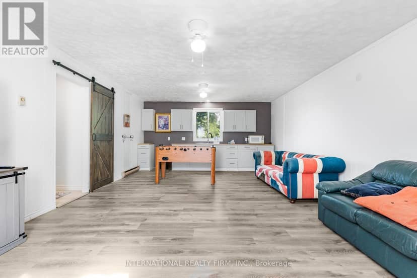 100 O'Reilly Lane — photo 26 of 36