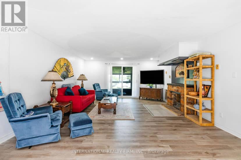 100 O'Reilly Lane, Kawartha Lakes, photo 8
