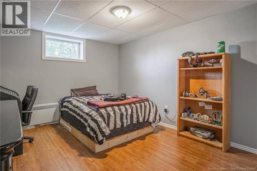 9 Dunn Avenue — photo 14 of 25