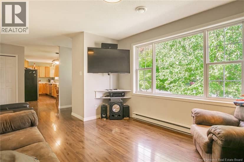 9 Dunn Avenue, Saint Andrews, photo 3