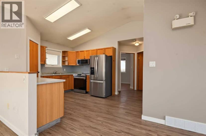 7358 106 Street, Grande Prairie, photo 7