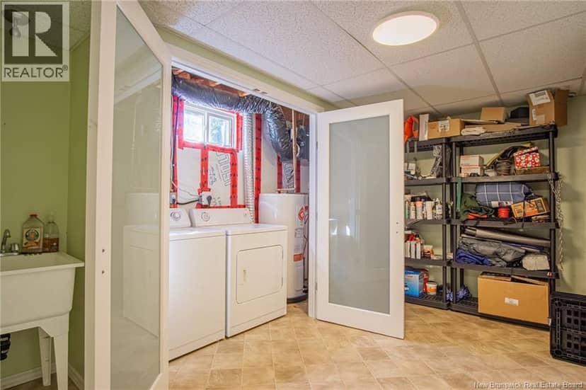 9 Dunn Avenue — photo 18 of 25