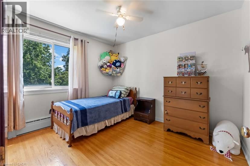 3546 ETON Crescent — photo 30 of 40