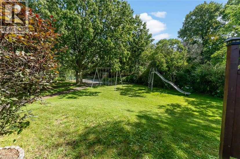 3546 ETON Crescent — photo 40 of 40
