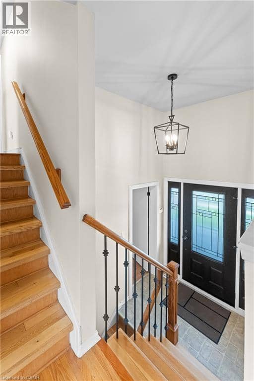 6246 GLENGATE Street — photo 21 of 40