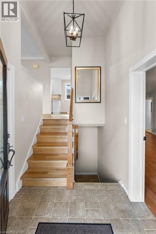 6246 GLENGATE Street, Niagara Falls, photo 3