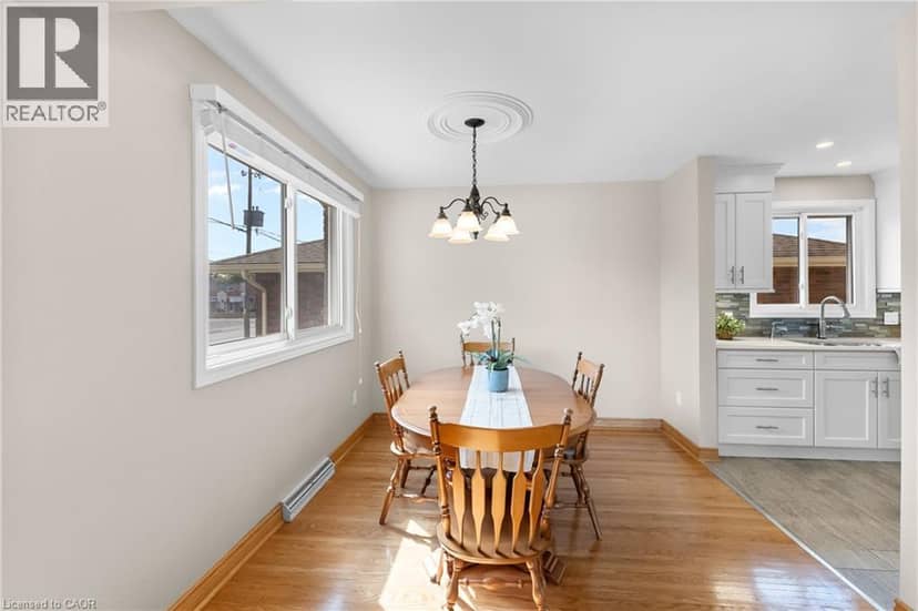6246 GLENGATE Street, Niagara Falls, photo 7