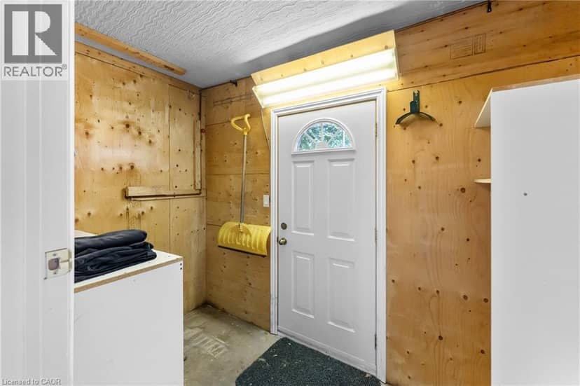 6246 GLENGATE Street — photo 27 of 40