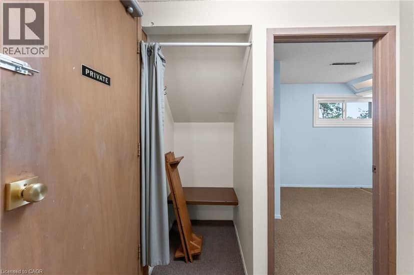 6246 GLENGATE Street — photo 34 of 40