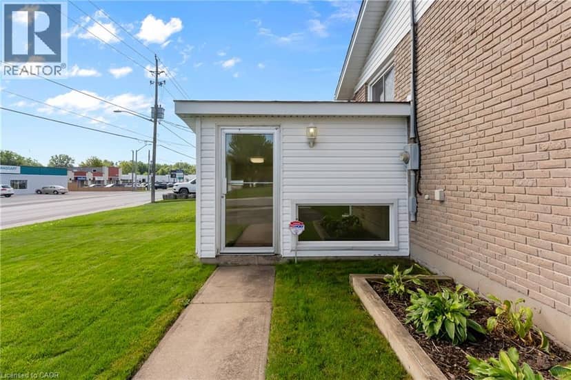 6246 GLENGATE Street — photo 30 of 40
