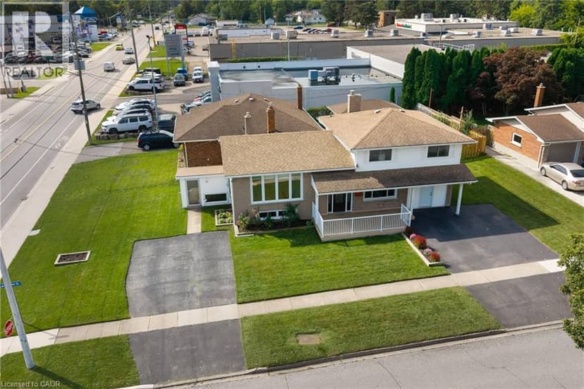 6246 GLENGATE Street — photo 38 of 40