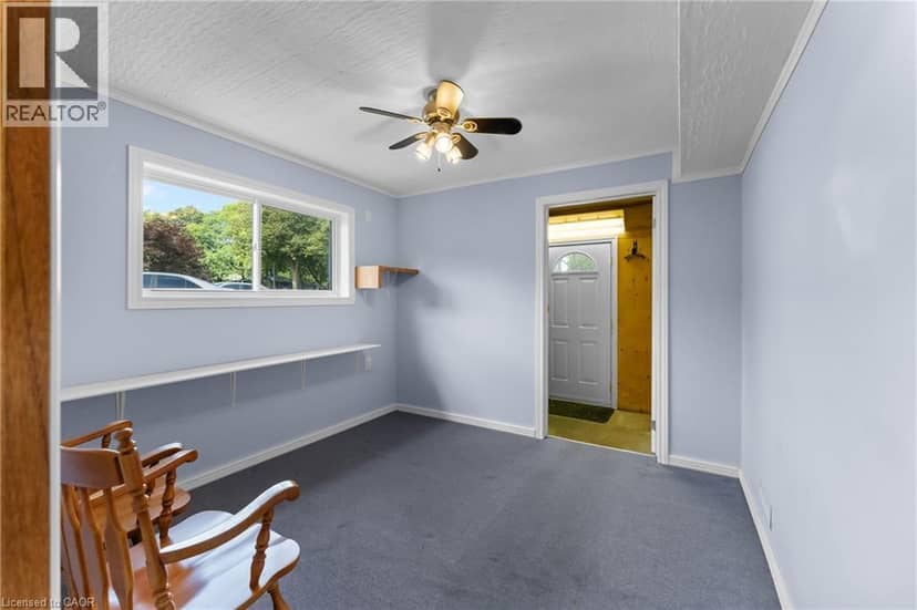 6246 GLENGATE Street — photo 26 of 40