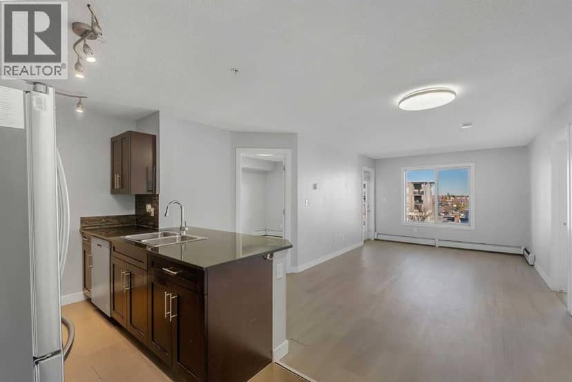 2402, 403 Mackenzie Way SW — photo 9 of 36