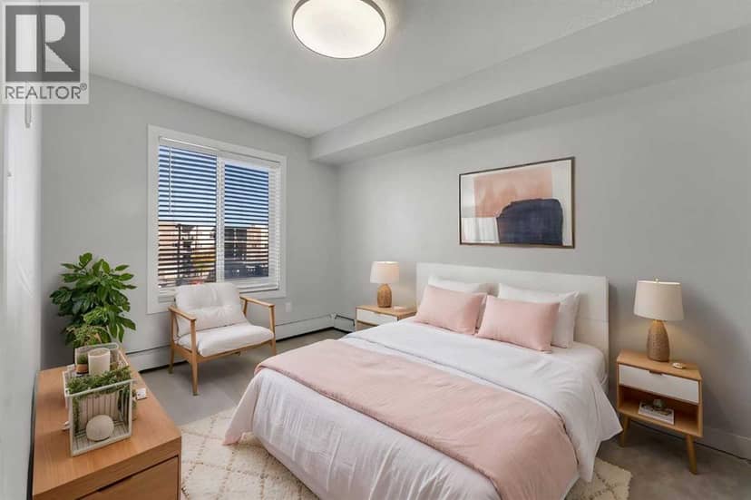 2402, 403 Mackenzie Way SW — photo 25 of 36