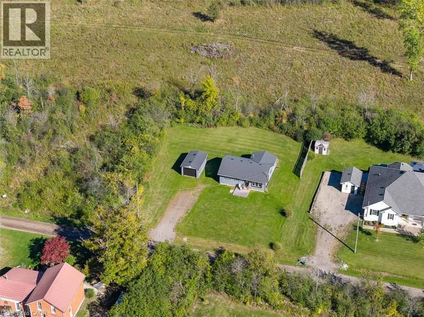 412 N WINDMILL POINT Road N, Fort Erie, photo 5