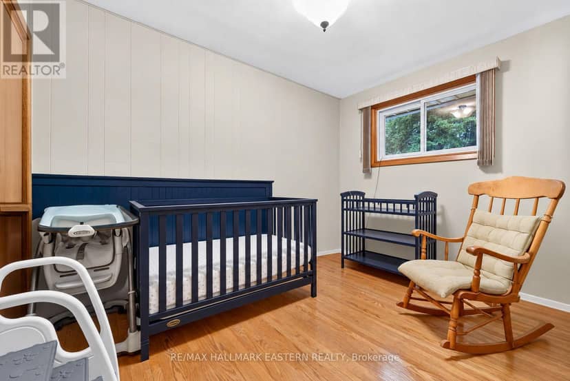 844 Florell Drive — photo 18 of 32