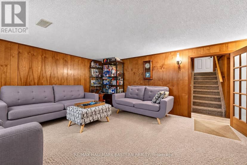 844 Florell Drive — photo 17 of 32