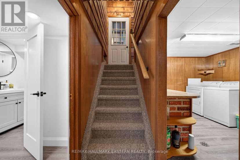 844 Florell Drive — photo 23 of 32
