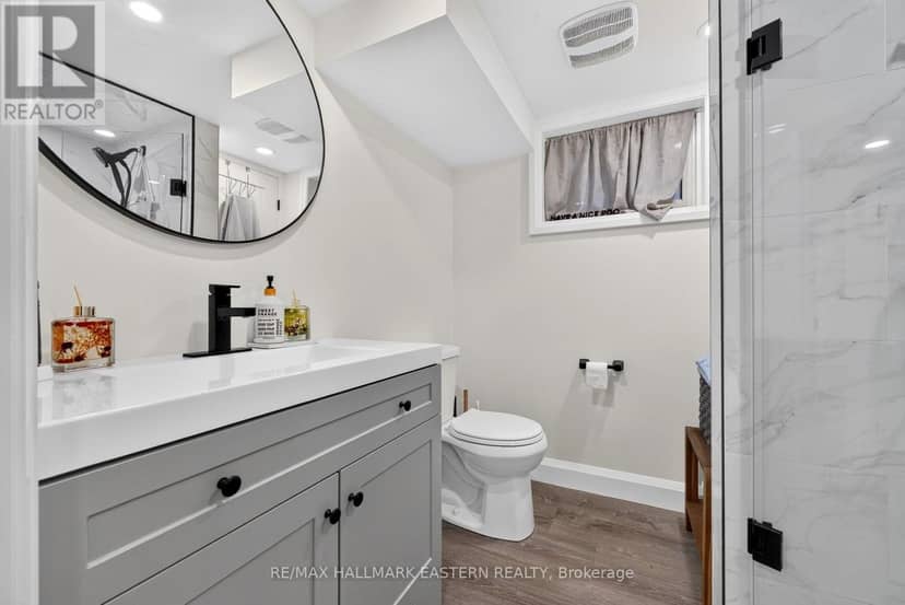 844 Florell Drive — photo 22 of 32