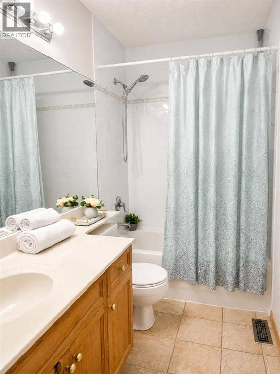 513 Sierra Madre Court SW — photo 20 of 40