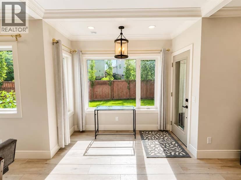 513 Sierra Madre Court SW — photo 35 of 40