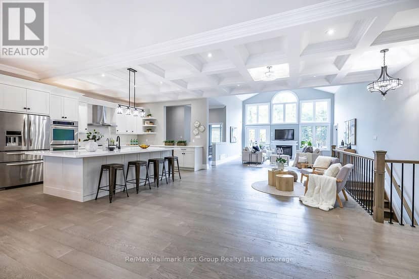 15 Shepherd Road — photo 10 of 40