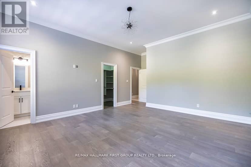 15 Shepherd Road — photo 25 of 40