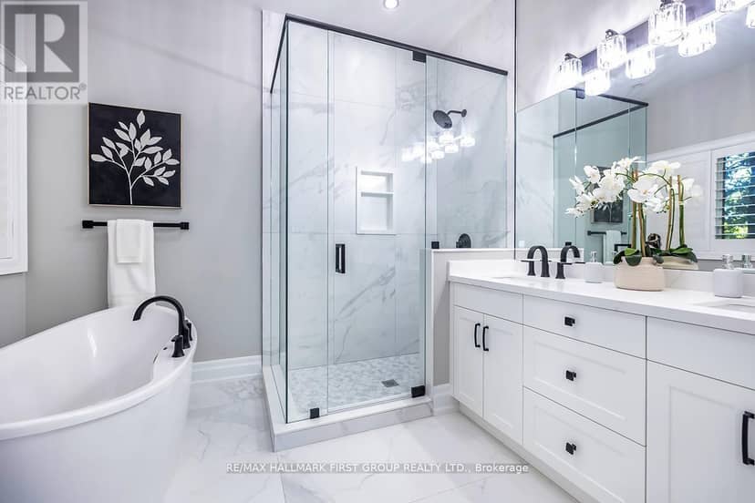 15 Shepherd Road — photo 19 of 40
