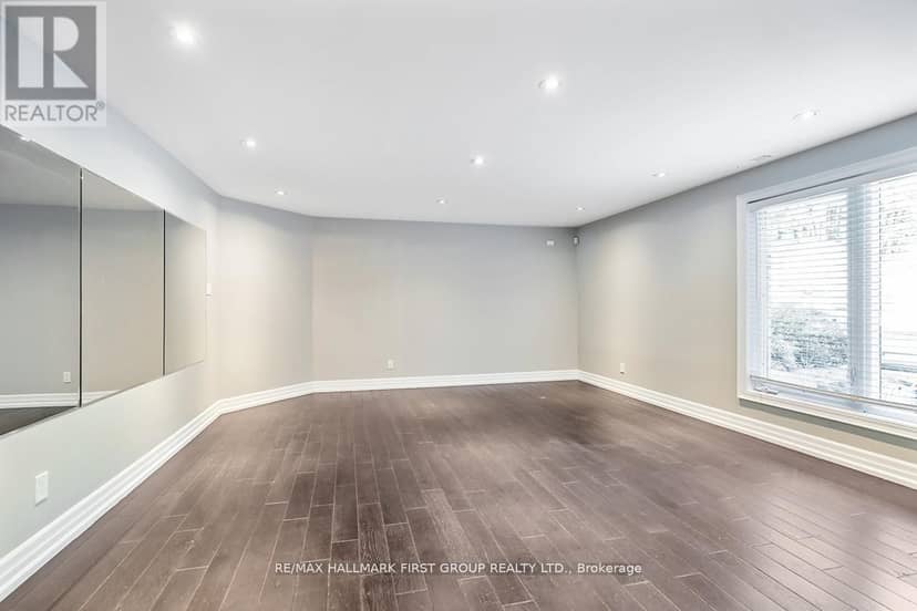 15 Shepherd Road — photo 35 of 40