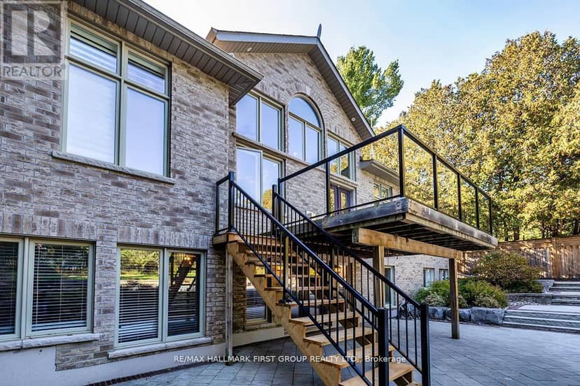 15 Shepherd Road — photo 37 of 40