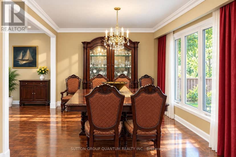 1005 Fredonia Drive — photo 10 of 35