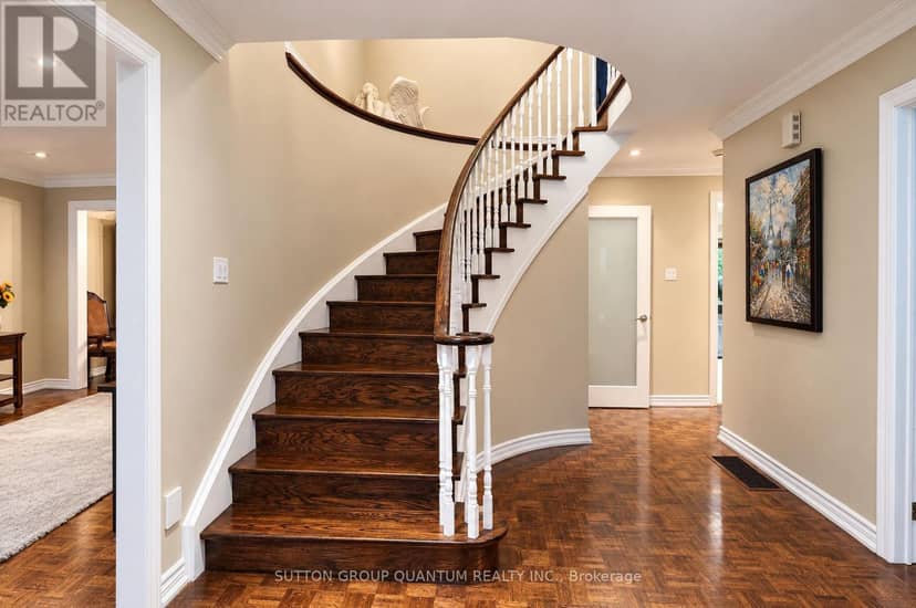 1005 Fredonia Drive — photo 12 of 35