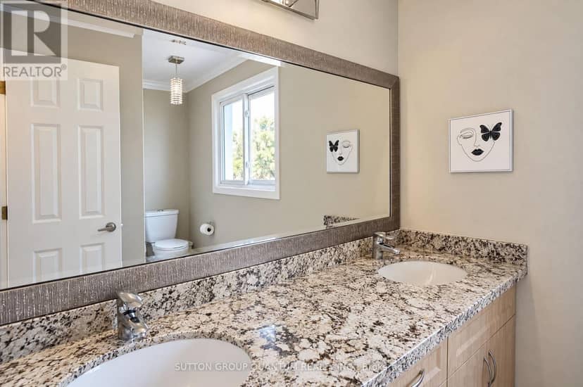 1005 Fredonia Drive — photo 16 of 35