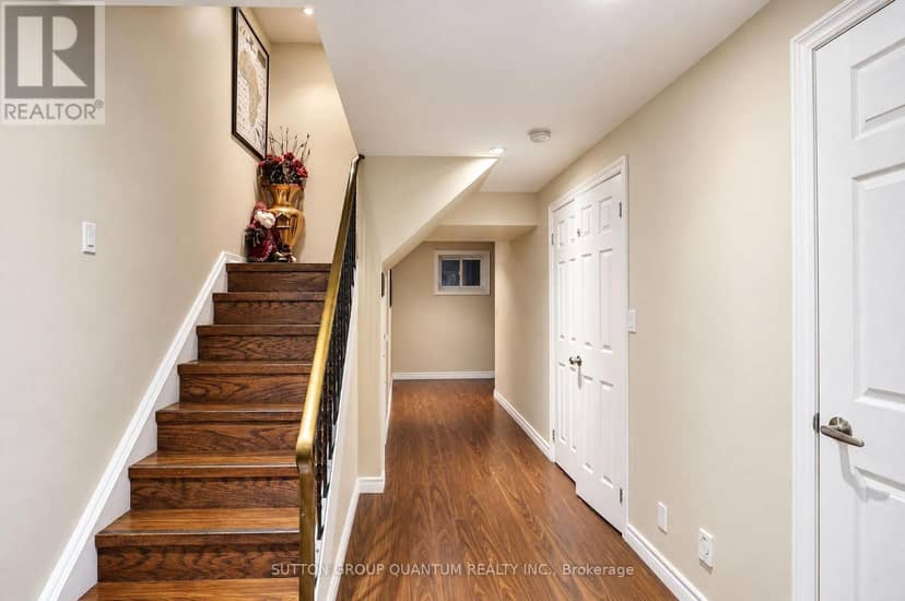 1005 Fredonia Drive — photo 21 of 35