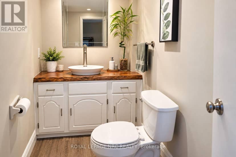 5020 McRae Street — photo 11 of 40