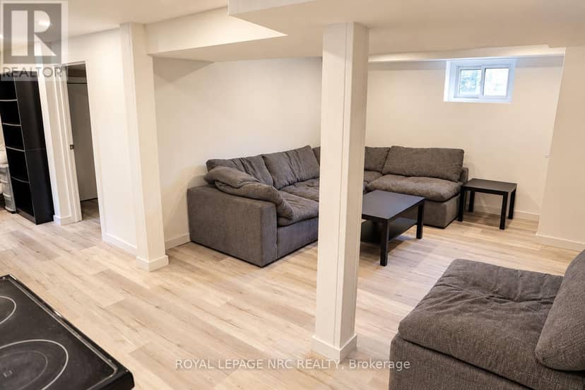 5020 McRae Street — photo 29 of 40