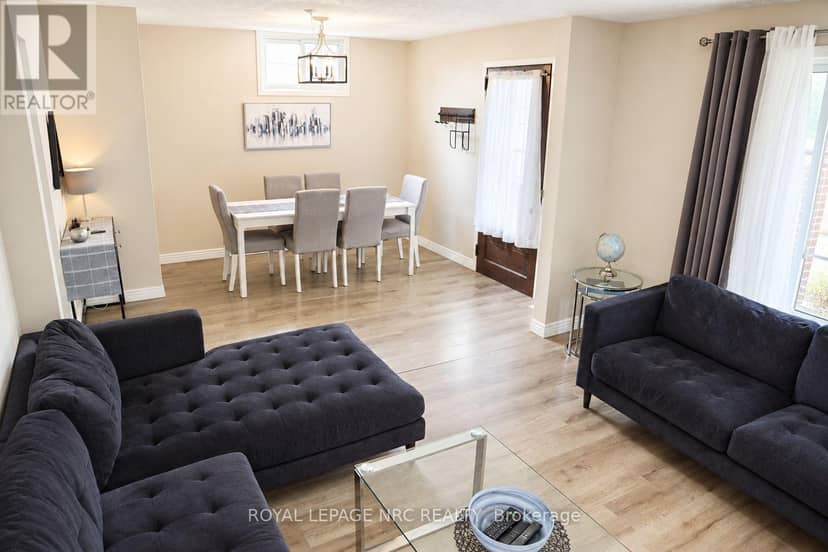 5020 McRae Street, Niagara Falls, photo 5