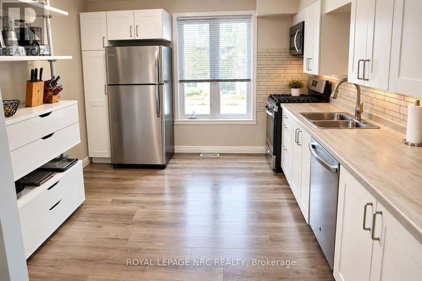 5020 McRae Street, Niagara Falls, photo 4