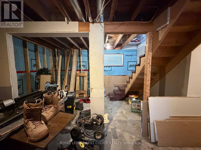 55 Mitchell Street — photo 22 of 36