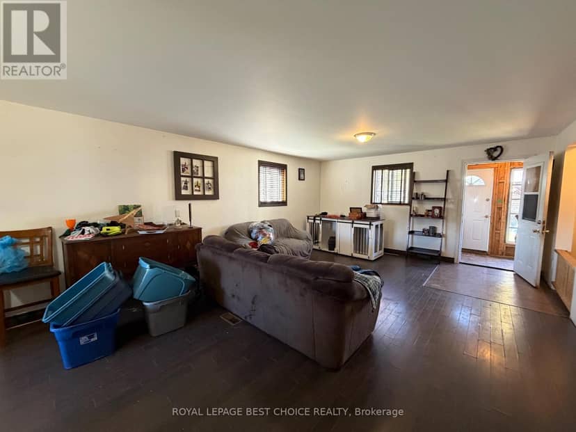 55 Mitchell Street — photo 12 of 36