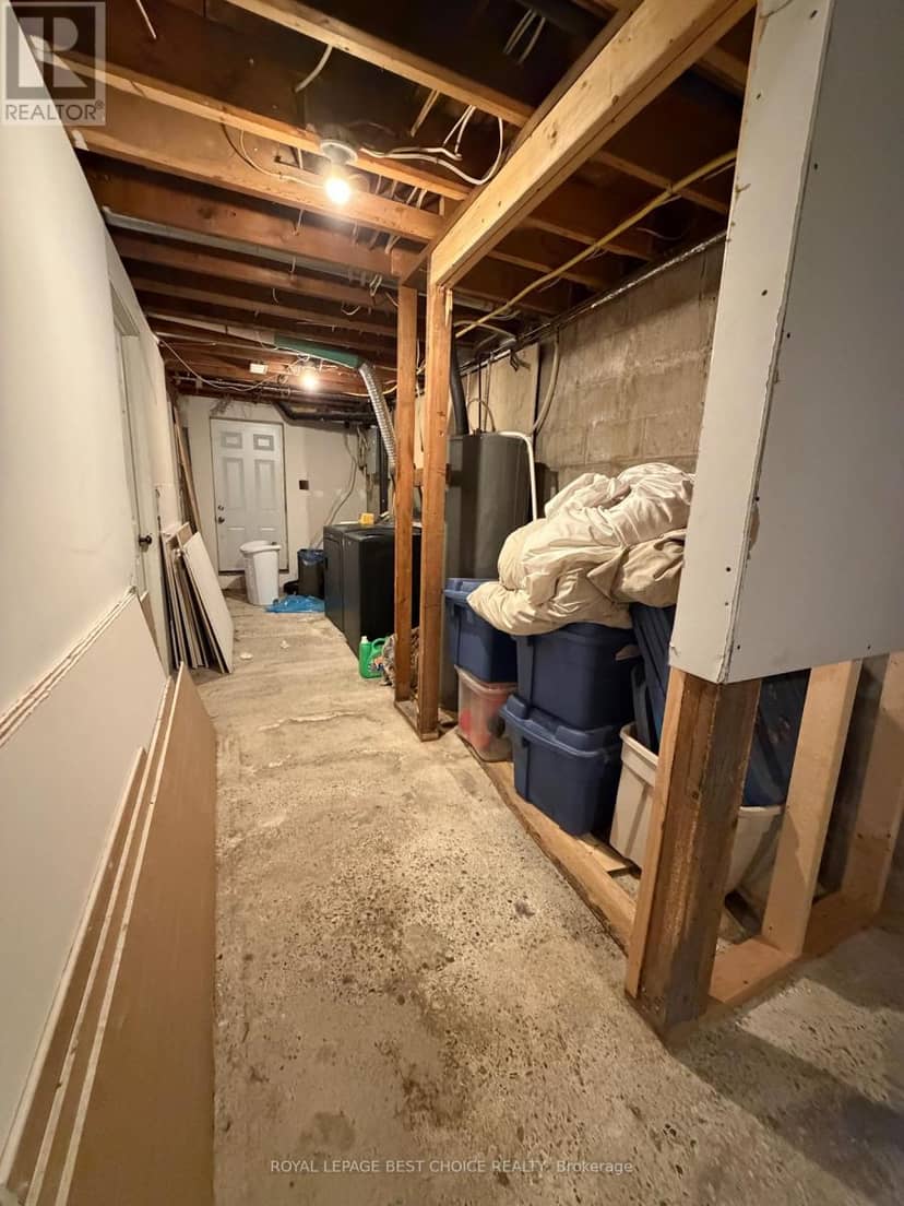 55 Mitchell Street — photo 28 of 36
