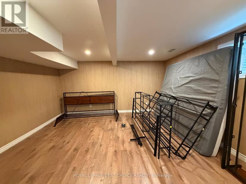 55 Mitchell Street — photo 26 of 36