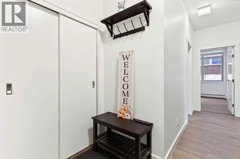 126, 305 18 Avenue SW, Calgary, photo 4