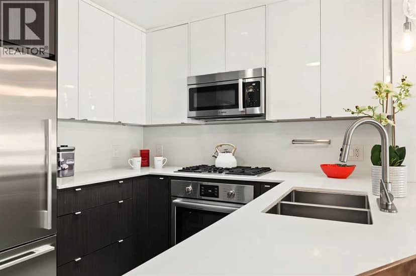 126, 305 18 Avenue SW, Calgary, photo 8