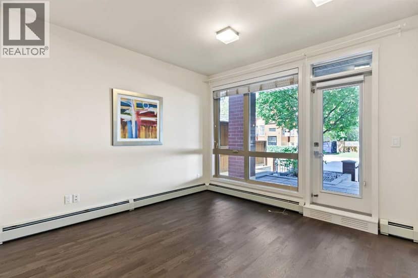 126, 305 18 Avenue SW — photo 12 of 27