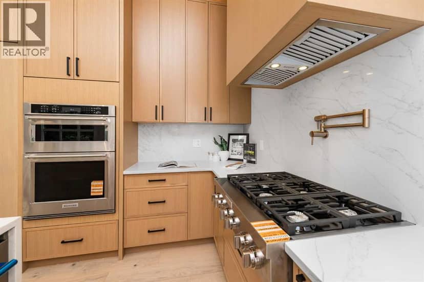 4912 Carney Road NW — photo 9 of 40