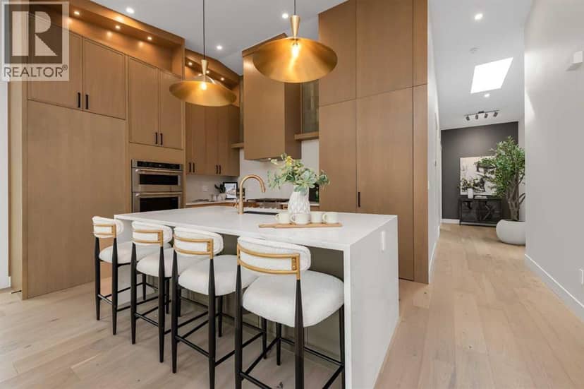 4912 Carney Road NW, Calgary, photo 7