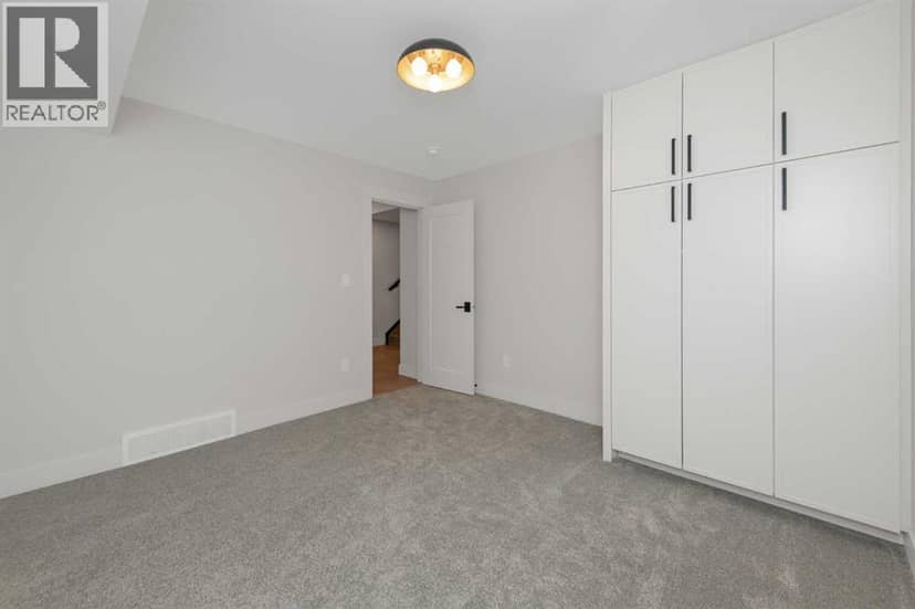 4912 Carney Road NW — photo 33 of 40